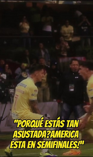 😔😔#america🦅💛💙 #fyp #soccer #aguilas #14🏆⚽️ #edits #viral #team