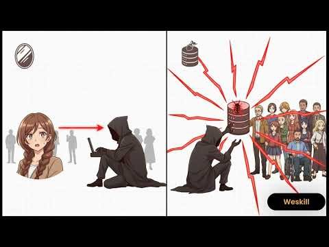 L19. Cross Site Scripting XSS