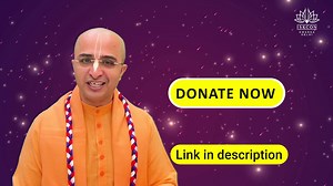 4.1K views · 10K reactions | With divine blessings from Shri Krishna and the invaluable support of Sudama Seva, we anticipate inaugurating the temple within a year. Join us on this incredible journey, relish exclusive privileges, and contribute to our noble cause Donate Now https://iskcondwarka.org/sudama-seva-donation/index.php | ISKCON Dwarka New Delhi | Facebook