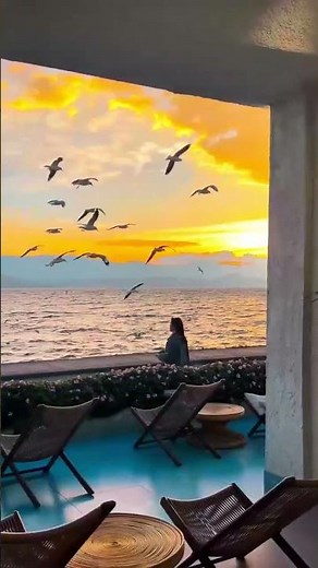 55555555/ 008-Aegean Sunbeam_14-2