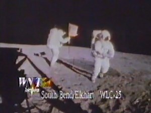 WNIT promos/sign off, 3/5/1998