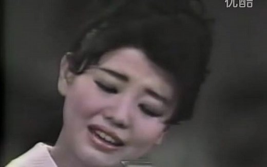 都 はるみNHK紅白歌合戰 20年历程