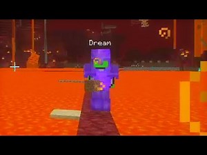 drista kills dream with a fork