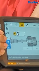 ⚙️ Vertical vs Horizontal Alignment – Quick Guide! | Marlbo Tech Talk Learn the difference between vertical and horizontal alignments and how to ensure precise setup for your devices. #MarlboTechTalk #DeviceAlignment #EngineeringTips #VerticalAlignment #HorizontalAlignment #MarlboTrading #IndustrialTools #PrecisionEngineering #shorts | Marlbo Trading Company
