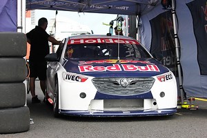 66K views · 933 reactions | If you have questions on VCAT, then this video is for you. Our Head of Motorsport, Adrian Burgess explains the process. | Supercars | Facebook