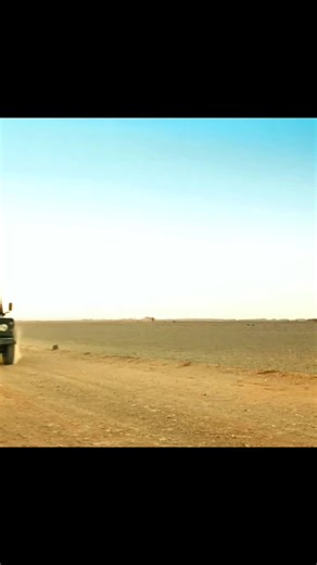 #explainer #truck #run #tiktokvirak #fyo