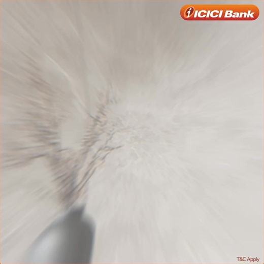 Complimentary golf rounds & activation vouchers worth ₹2,700* with ICICI Bank Credit Cards | ICICI Bank Credit Cards