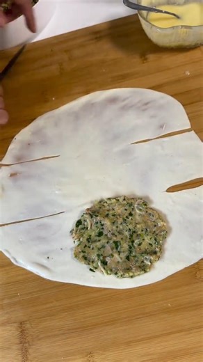#food #plz_subscribe_my_channel #plzsupport #fypシ #foryou #handmade #kitchen #recipe #paratharecipe