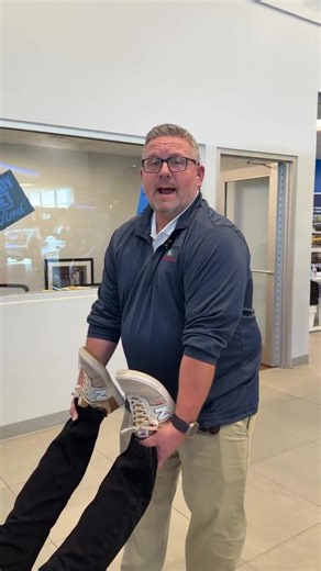 Choosing the Best Dealership for Your Ford F-150