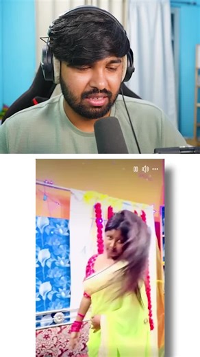 College Exam Preparation Tips for Students