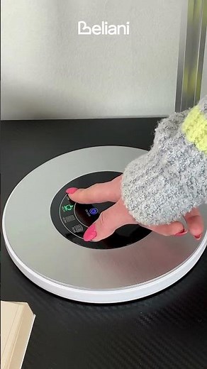 Boost Productivity with 2 Genius Desk Lamps | Desk Lighting Tips for a More Productive Workday