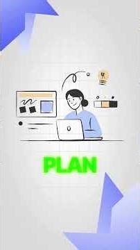 What It Really Takes to Build Software From Scratch #aiexplained #shorts #sdlc #nikhil2k5