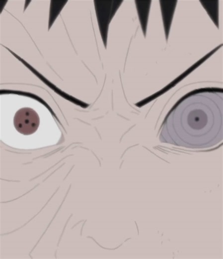when i was thirteen my grampa started playin w my booty like wtf || #naruto #juggedit #xybca #fyp #anime