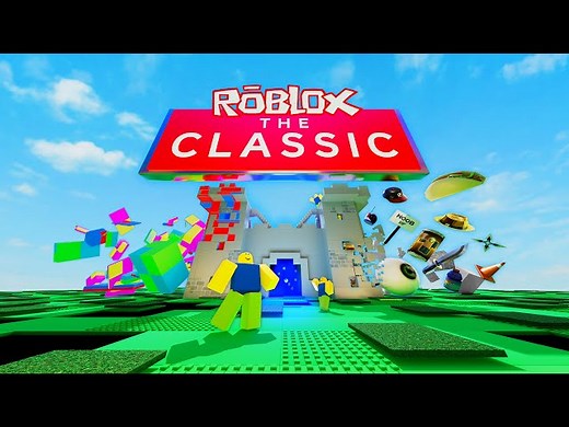 Roblox is an 'X-rated paedophile hellscape' that exploits children report claims