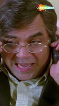 Tera baap yaha Chodke Gaya Tha Ki Teri Maa! 😜| Welcome | Akshay Kumar, Anil, Nana, Paresh Rawal