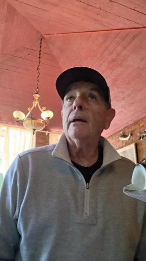 Eduardo D. Bozza on Reels