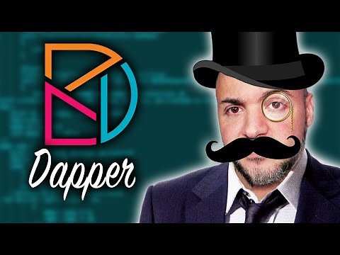 How to Implement the Repository Pattern in C# Using Dapper and SQLite