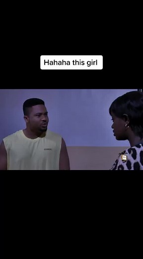 Mavis_attah on TikTok