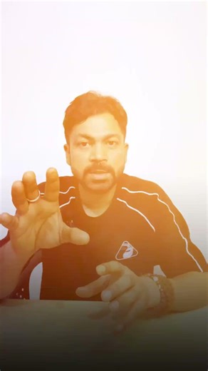 Traits of Deep Thinkers (Most People Don’t Have #4) #deepthinkers