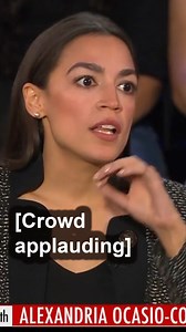 6.2M views · 189K reactions | #AlexandriaOcasioCortez #AOC #AOC2028 #AOCForPresident #AOC2018 #AOC2024 #AOC2022 #OcasioCortez #AlexandriaOcasioCortezMemes #AOCMeme #AlexandriaOcasioCortezMeme #AOC2020 #AOCMemes #AOCVideo #AOCVideos #AlexandriaOcasioCortezVideo #AlexandriaOcasioCortezVideos Representative Alexandria Ocasio-Cortez | Alexandria Ocasio-Cortez Fan Club | Facebook
