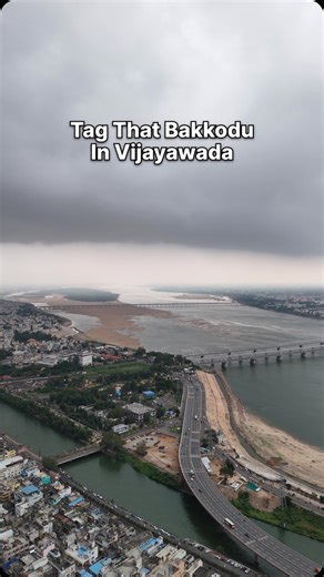 228K views · 868 reactions | Mention that Bakkodu  . . . ....