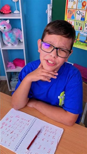 📚 Rest Helps You Learn #familyvalues