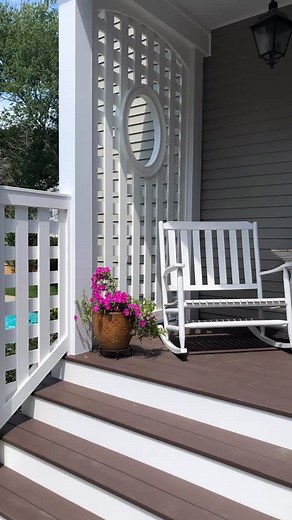 With over 25 years experience in the residential design build market,...