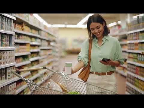 Your Favorite Products Have a Dark Secret