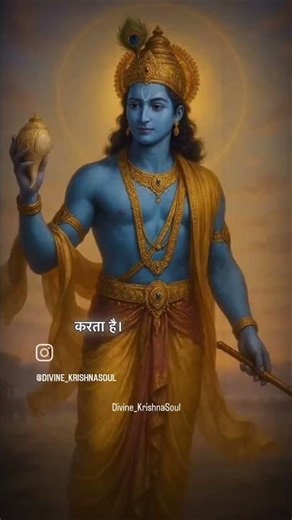 jay shree Krishna 🙏🙏🙏🙏🙏##jaishrikrishna #youtubeshorts