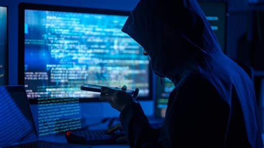 FBI reveals three signs your smart device has been secretly hacked