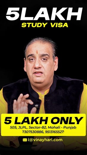 Computer Professional Study Visa to Australia #shorts #shortsfeed #shortsvideo