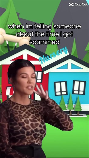 #adoptme #roblox #pets #adm #Meme