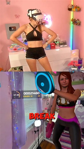 I Accidentally Started Beef with My AI Clone