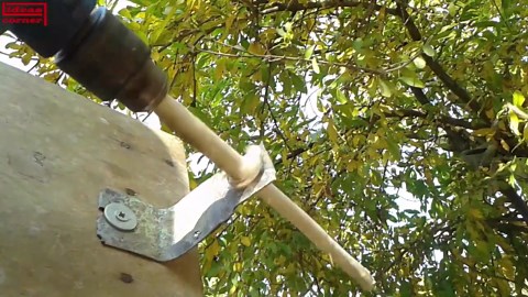 5 Awesome Tips and Tricks