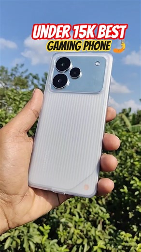 Realme P4 5G Smartphone || This Phone Have 7000 MAh Battery, Sony Camera Sensor,144Hz Refresh Rate