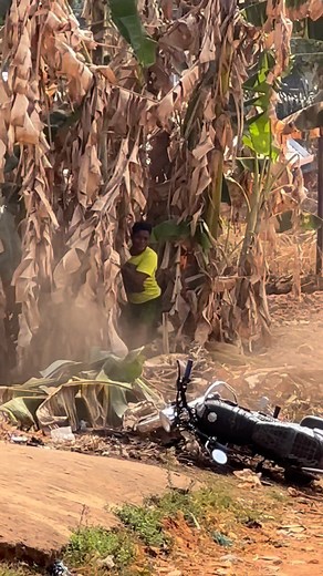 A little exercise 🤣🤣 #prank | Dancephilos World