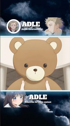 Masha figures Alya out… Alya Sometimes Hides Her Feelings In Russian.