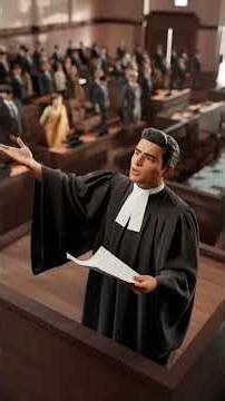 How to Get Your Trademark Registered in India FAST | Trademark Expedite Process