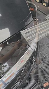 3.2K views · 878 reactions | ☘ Honda Accord คันนี้...