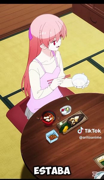 Sukasita y la Maestra de Nasa: Tonikaku Kawaii Temporada 2