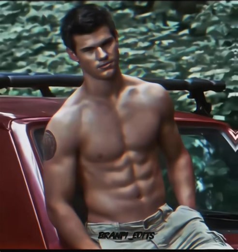 🥵❤️‍🩹 #cartoon | Salitha