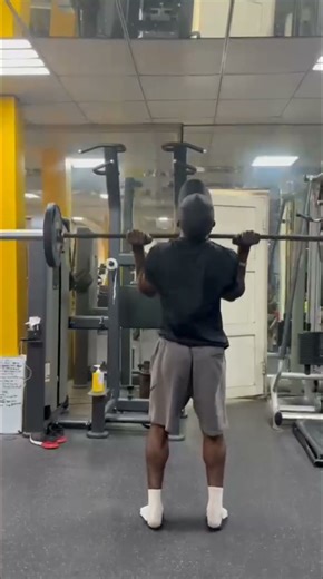 Let's do this 12 minutes AMRAP