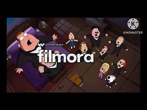 Casper’s Loud Scare (TreeFuTomXSheriffCallie Crossover)