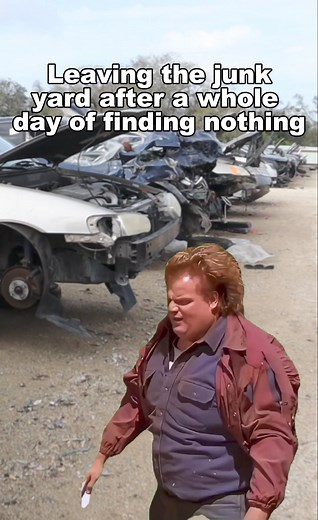 Deutsche Auto Parts on Reels