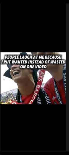 isagi (@.isagi32)’s videos with original sound - isagi