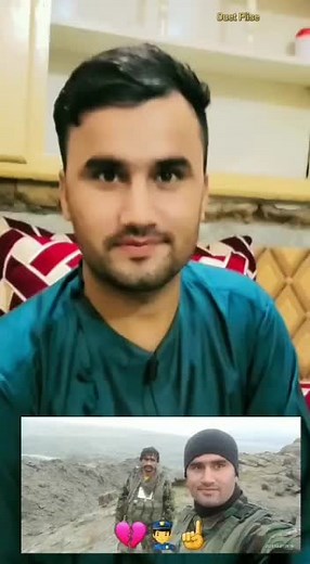 Peace Sign Gesture: Meaning and Context Explained