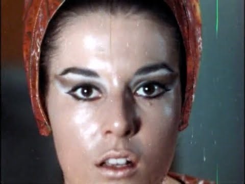 Hypnosis in the Media Episode 47