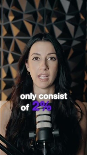 Why Salesforce Developers Are So Rare