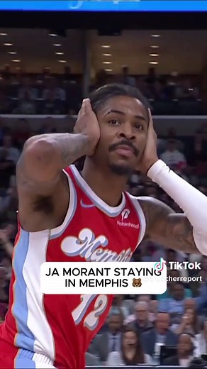 NBA Trade Deadline Insights: Surprising Moves and Trades