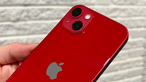 Apple releases iOS 15.1.1 with call drop performance improvements | AppleInsider